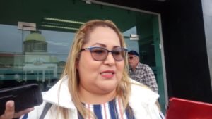 WhatsApp Image 2019-02-18 at 2.17.05 PM