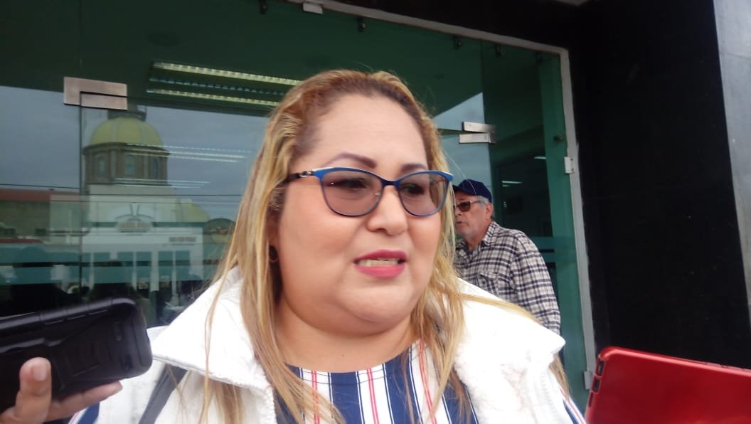 WhatsApp Image 2019-02-18 at 2.17.05 PM