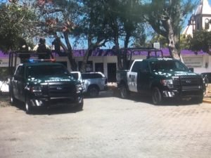 WhatsApp Image 2019-02-18 at 3.34.13 PM