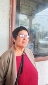 WhatsApp Image 2019-02-18 at 3.34.38 PM