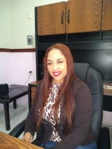 WhatsApp Image 2019-02-18 at 3.34.49 PM