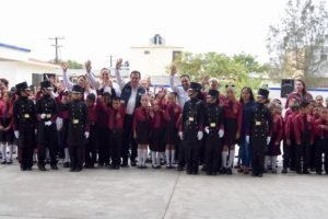 WhatsApp Image 2019-02-18 at 3.46.04 PM