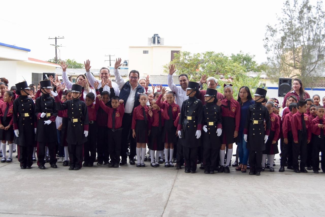 WhatsApp Image 2019-02-18 at 3.46.04 PM