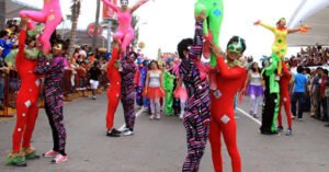 WhatsApp Image 2019-02-18 at 4.27.43 PM