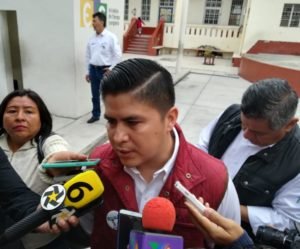 WhatsApp Image 2019-02-18 at 5.09.28 PM