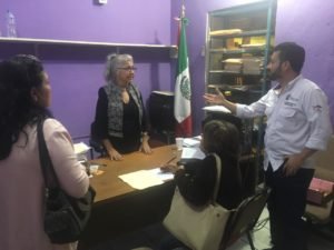 WhatsApp Image 2019-02-19 at 2.05.55 PM