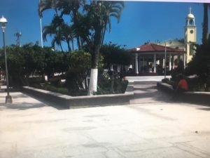 WhatsApp Image 2019-02-19 at 2.08.27 PM