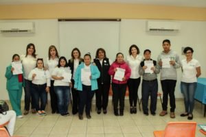 WhatsApp Image 2019-02-19 at 2.29.03 PM