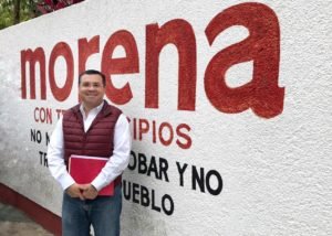 WhatsApp Image 2019-02-19 at 3.24.43 PM