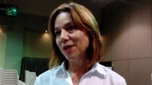 WhatsApp Image 2019-02-19 at 3.30.25 PM