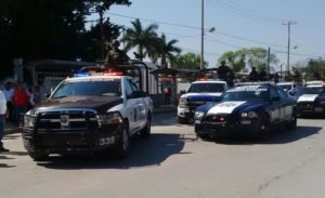 WhatsApp Image 2019-02-19 at 5.04.39 PM