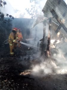 WhatsApp Image 2019-02-19 at 5.35.08 PM