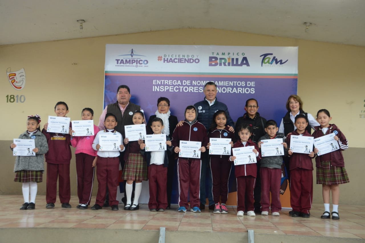 WhatsApp Image 2019-02-20 at 12.03.47 PM