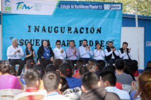 WhatsApp Image 2019-02-20 at 2.29.40 PM (2)