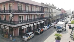 WhatsApp Image 2019-02-20 at 3.02.49 PM