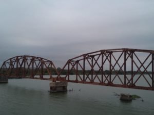 WhatsApp Image 2019-02-20 at 4.29.38 PM