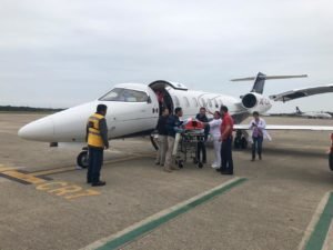 WhatsApp Image 2019-02-20 at 4.29.43 PM