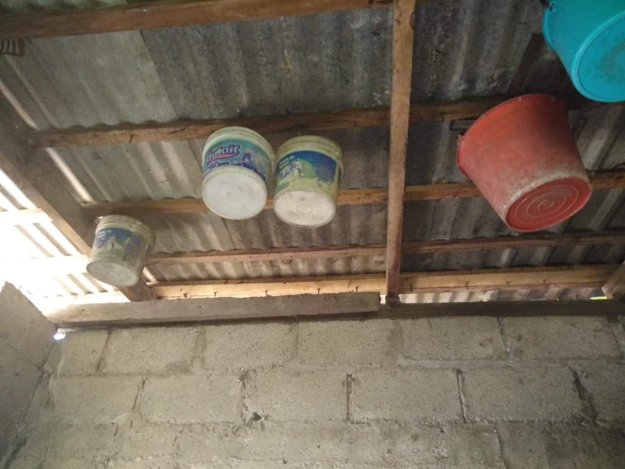 WhatsApp Image 2019-02-20 at 5.04.28 PM