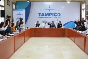 WhatsApp Image 2019-02-21 at 1.01.46 PM