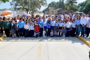 WhatsApp Image 2019-02-21 at 3.21.16 PM