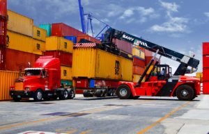 WhatsApp Image 2019-02-21 at 3.28.57 PM