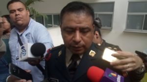 WhatsApp Image 2019-02-21 at 3.58.51 PM