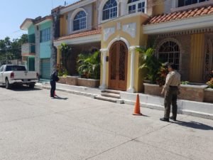 WhatsApp Image 2019-02-21 at 4.01.25 PM