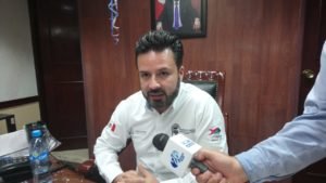 WhatsApp Image 2019-02-21 at 4.01.27 PM