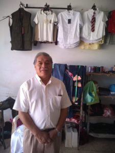 WhatsApp Image 2019-02-21 at 4.01.33 PM