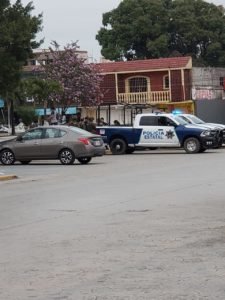 WhatsApp Image 2019-02-21 at 4.07.30 PM