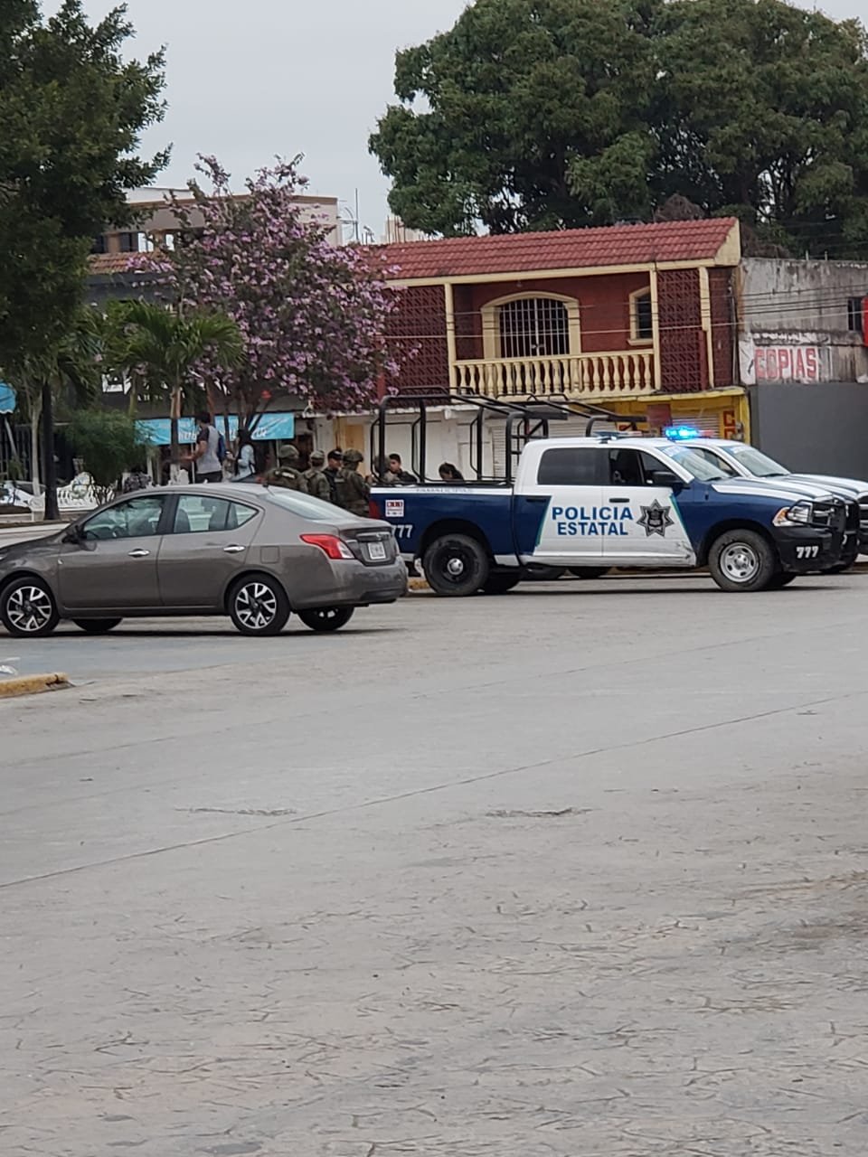 WhatsApp Image 2019-02-21 at 4.07.30 PM