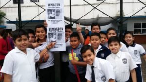 WhatsApp Image 2019-02-22 at 1.33.00 PM