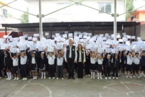 WhatsApp Image 2019-02-22 at 1.55.15 PM