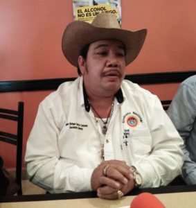 WhatsApp Image 2019-02-22 at 2.22.58 PM