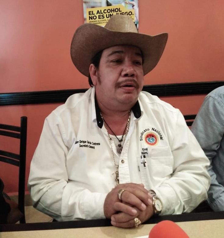 WhatsApp Image 2019-02-22 at 2.22.58 PM