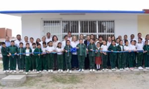 WhatsApp Image 2019-02-22 at 2.57.36 PM