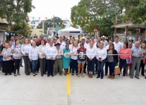 WhatsApp Image 2019-02-22 at 2.58.43 PM