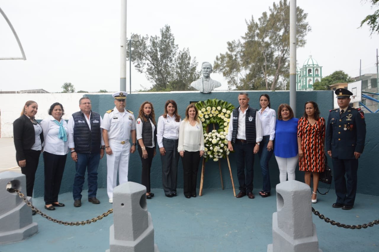 WhatsApp Image 2019-02-22 at 3.33.20 PM