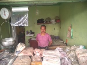 WhatsApp Image 2019-02-22 at 4.04.01 PM