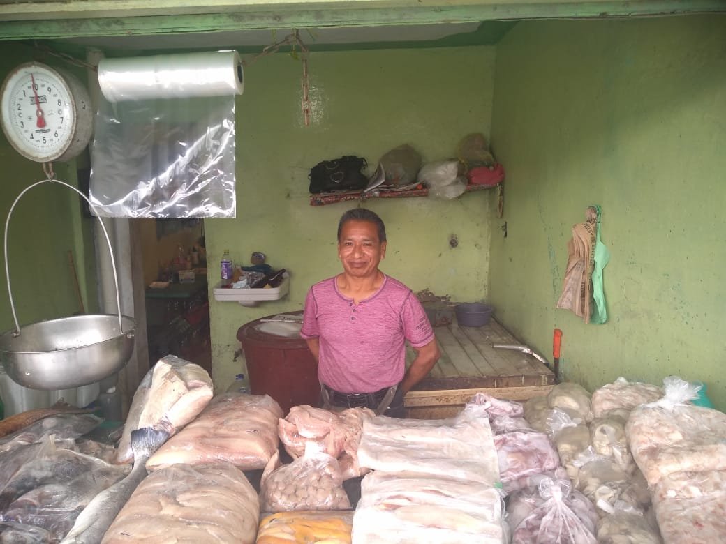 WhatsApp Image 2019-02-22 at 4.04.01 PM