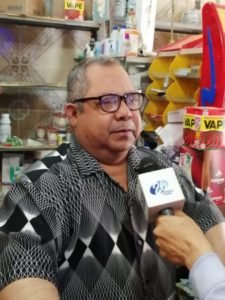 WhatsApp Image 2019-02-22 at 4.04.02 PM (2)