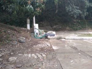 WhatsApp Image 2019-02-22 at 4.04.02 PM