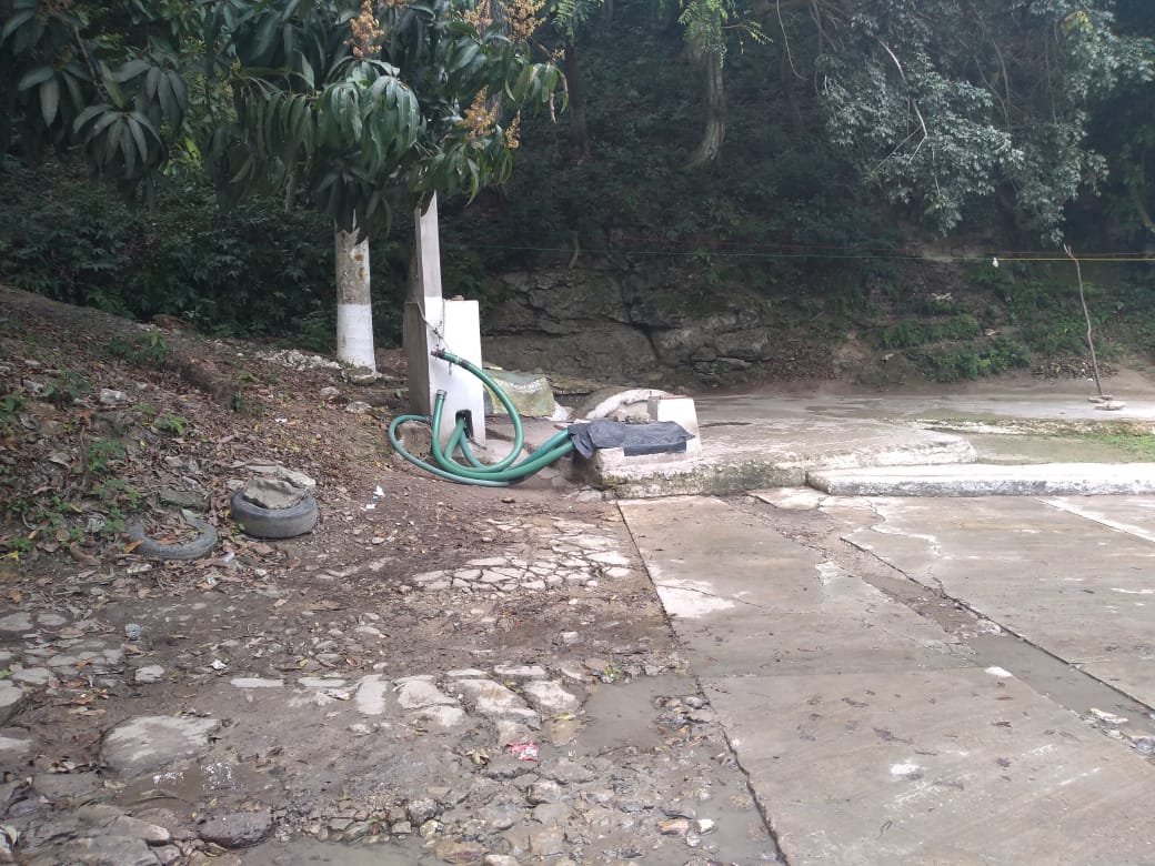 WhatsApp Image 2019-02-22 at 4.04.02 PM