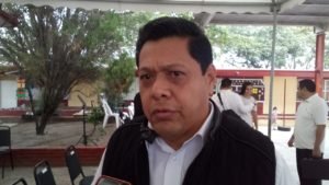 WhatsApp Image 2019-02-22 at 4.07.32 PM