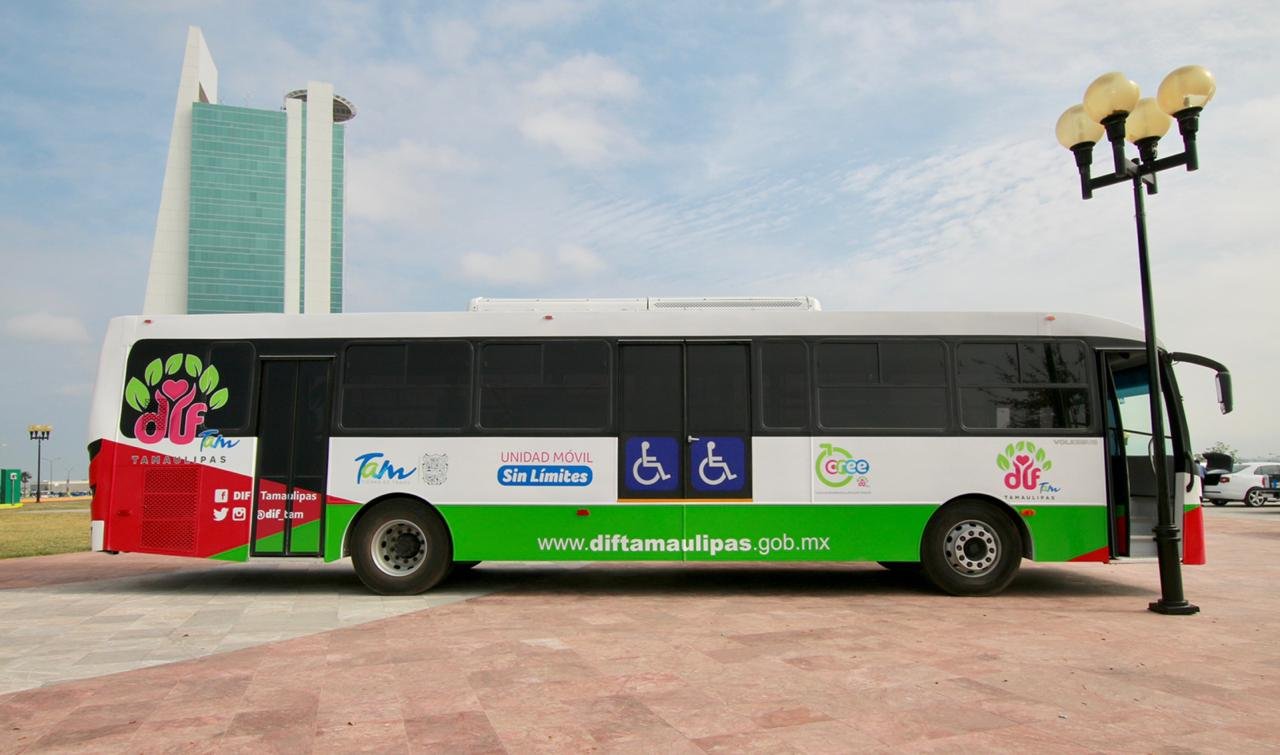 WhatsApp Image 2019-02-22 at 4.30.45 PM