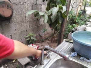 WhatsApp Image 2019-02-22 at 4.43.11 PM