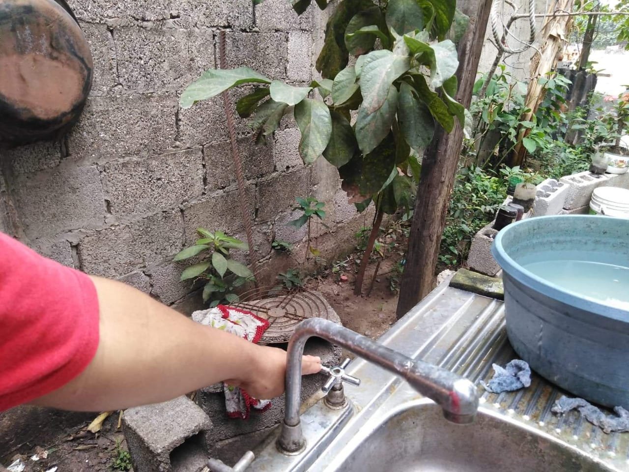 WhatsApp Image 2019-02-22 at 4.43.11 PM