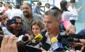 WhatsApp Image 2019-02-25 at 1.20.24 PM