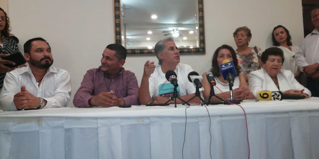 WhatsApp Image 2019-02-25 at 12.53.05 PM