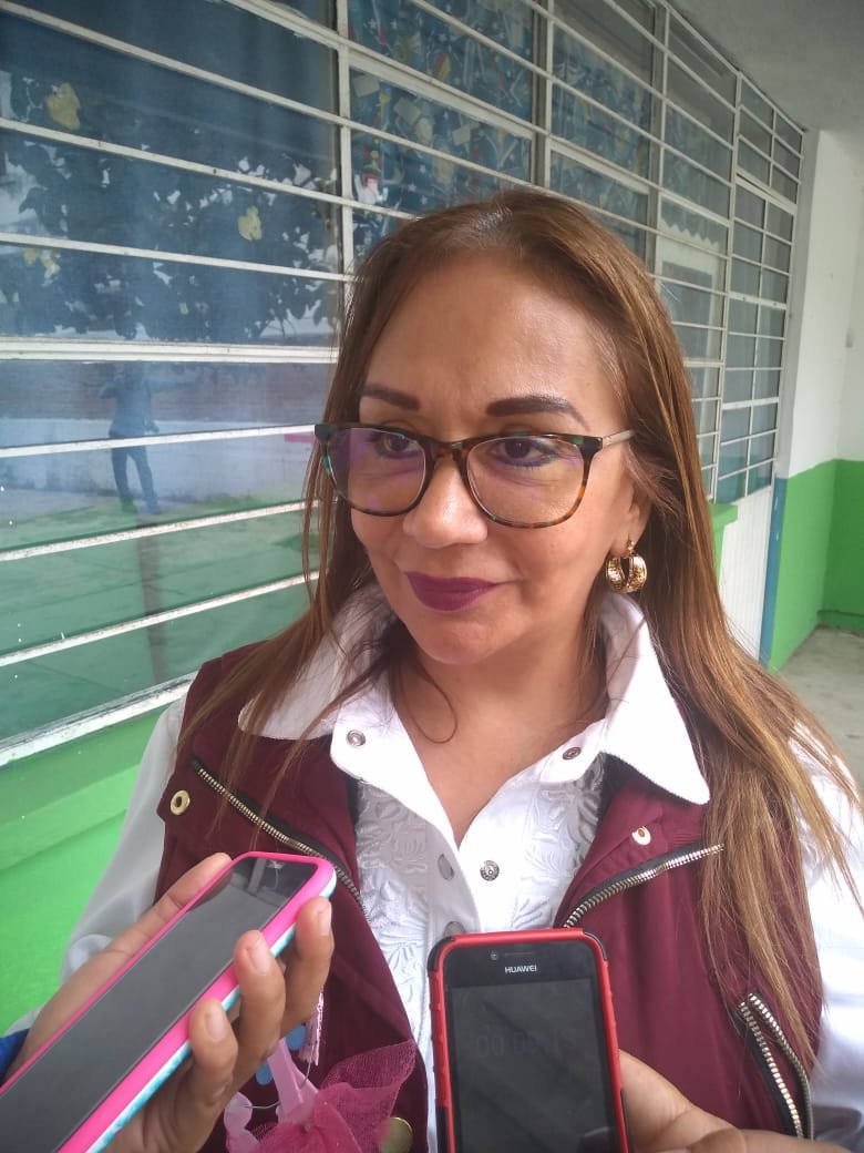 WhatsApp Image 2019-02-25 at 2.49.43 PM